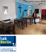 2025-02-18-landesarmutskonferenz-berlin-raumblick-logo-parteiprogramme-diskussion-immanuel-beratung-prenzlauer-berg-360x320.png